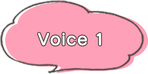 voice1