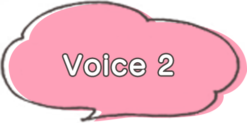 voice2